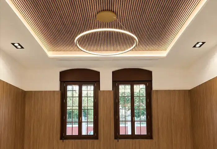 SOFÍ Obras 02