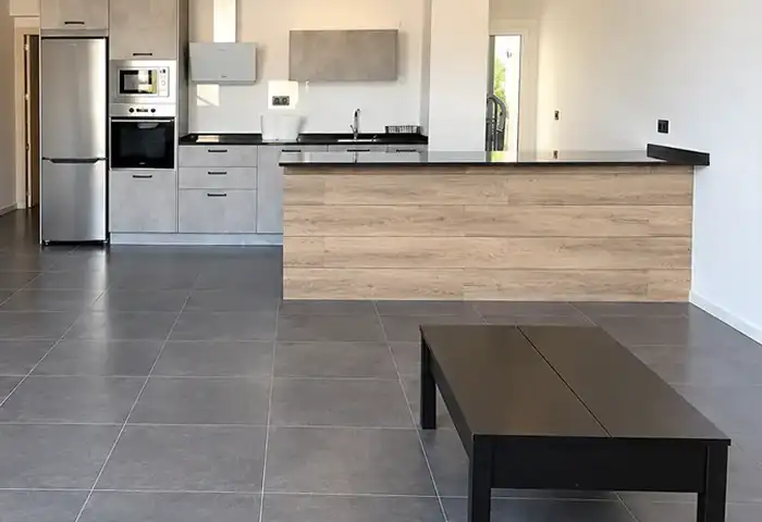 SOFÍ Obras 05