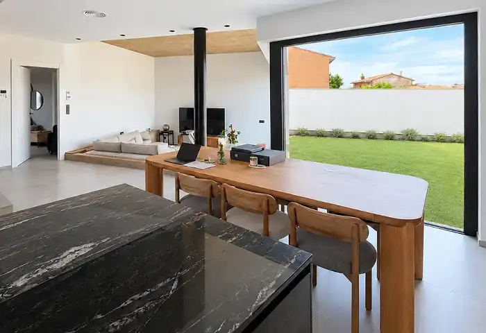 SOFÍ Obras 06